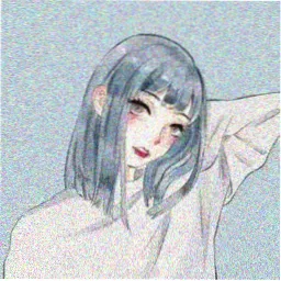 影迷陈屿的头像