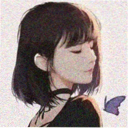 影迷禾一的头像
