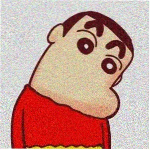 影迷南纬的头像